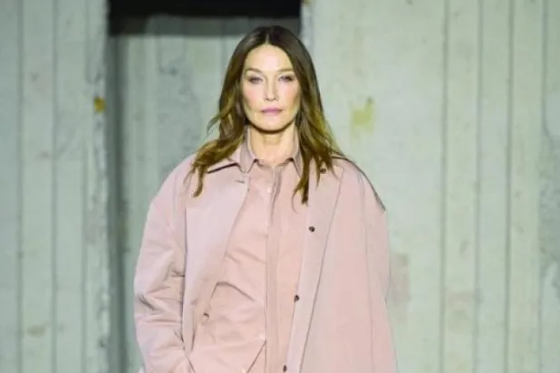 Zarafet ve sadelikle kaplı lüks