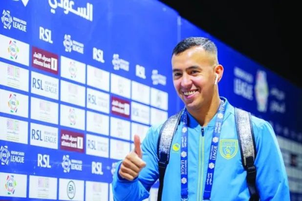 كاكو... عازف «الذئاب» يعوض آلام الإصابة بعودة نارية للملاعب