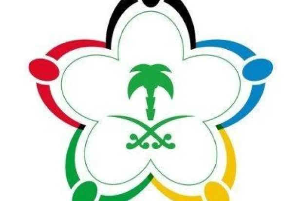 «لجنة الكفاءة» تعلن نطاق واشتراطات الحصول على الشهادة