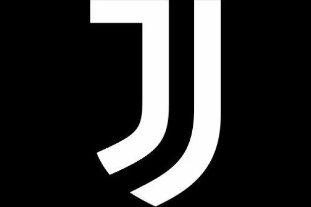 يوفنتوس ينتظر نتائج الطعن في عقوبة خصم النقاط