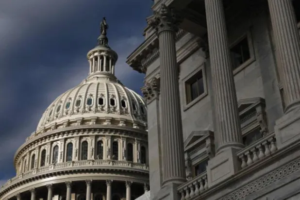 US Legislators Call for Imposing Sanctions on Sudanese Military Junta