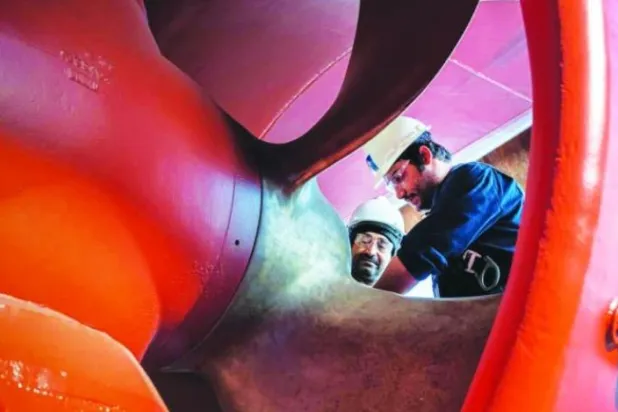 Why Saudi Arabia Transfered 4% of Aramco Shares to PIF Subsidiary?