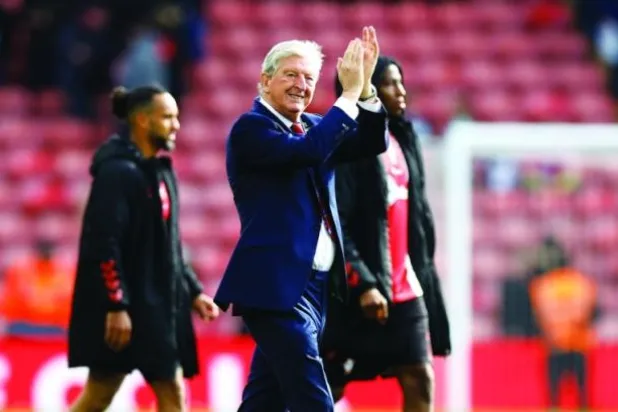 هل الموسم الحالي هو الأفضل في الدوري الإنجليزي أم الأكثر عشوائية؟