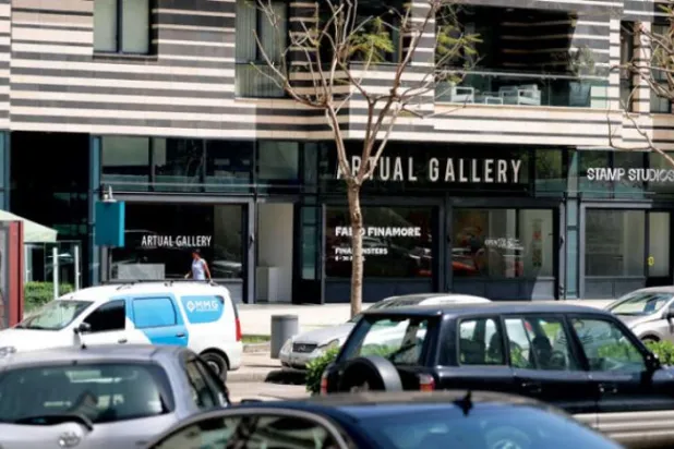 New US Sanctions on Hezbollah-Linked Network