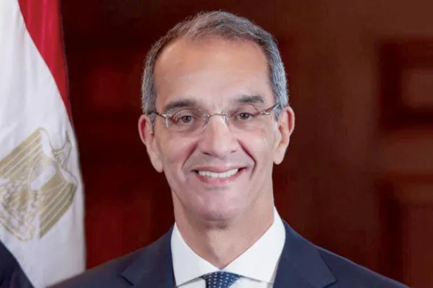 مصر تطلق «ميثاق الذكاء الاصطناعي المسؤول»