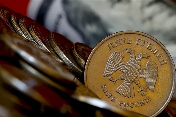 Rusya Merkez Bankası'ndan uluslararası ödemelerde kripto para kullanımına yeşil ışık