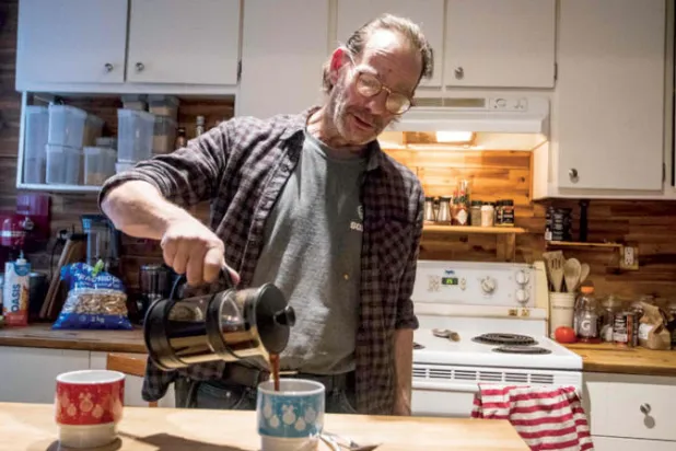 مرضى السكري بإمكانهم تقليل خطر الوفاة بالشاي والقهوة