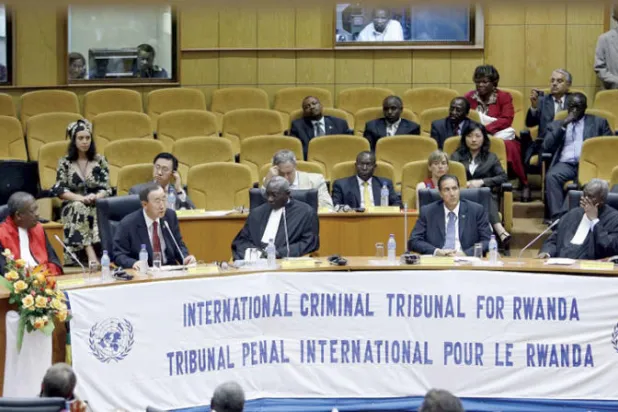 رواندا... 3 عقود على «إبادة جماعية» هزّت العالم