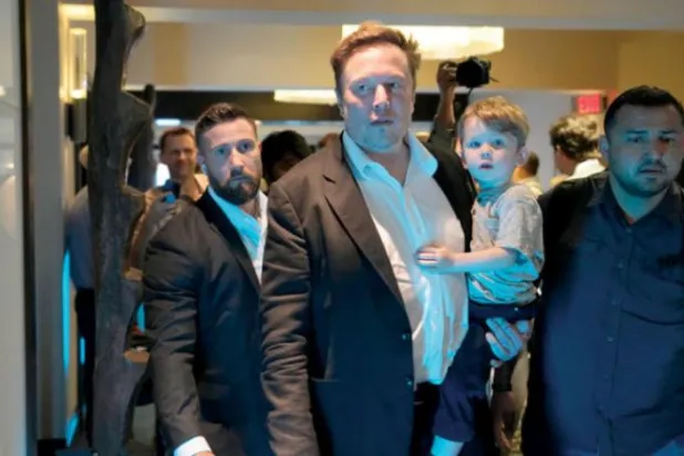 Twitter ücretsiz mavi doğrulama işaretlerini iptal ediyor