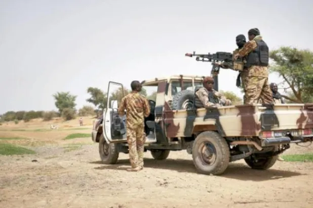 جماعة تابعة لـ«القاعدة» تتبنّى اغتيال مدير مكتب رئيس مالي