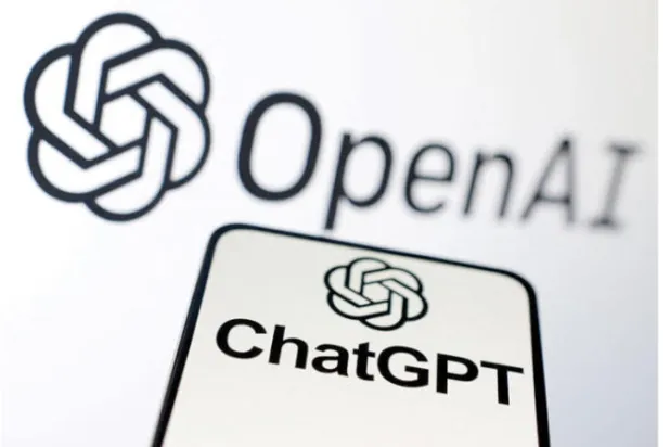 «تشات جي بي تي»... مؤلف جديد في عالم السياسة