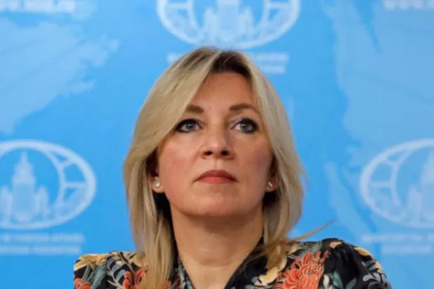 موسكو وبرلين تتبادلان الطرد الدبلوماسي الجماعي