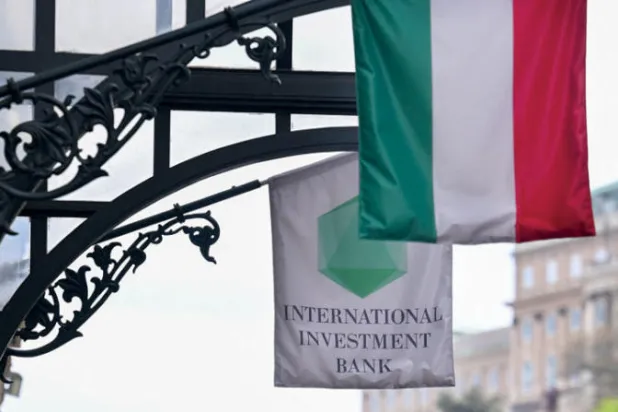 واشنطن تُحذر أربع دول أوروبية من مساعي موسكو لإصلاح صناعتها العسكرية