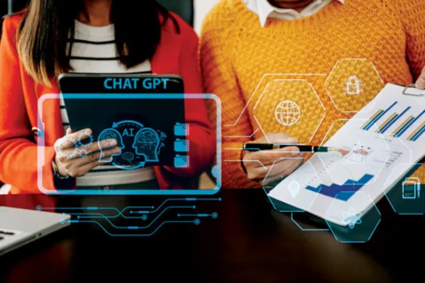 أحدث تطورات نظم الذكاء الصناعي لعام 2023