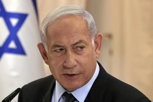 نتنياهو يلوّح باستئناف الاغتيالات... و«حماس» تهدد: «ردنا أكبر من التوقعات»