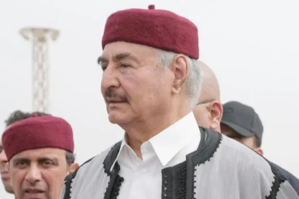 Libya’da seçim yasalarını hazırlamakla görevli komite zamanla yarışıyor