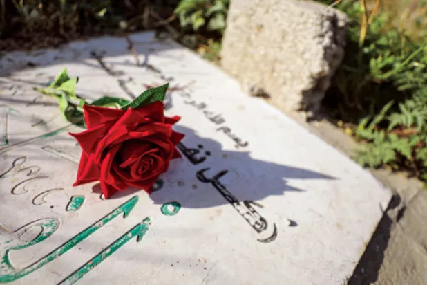 إسرائيل تلوّح باستئناف الاغتيالات... و«حماس» تعدها بـ«ما يفوق التوقعات»