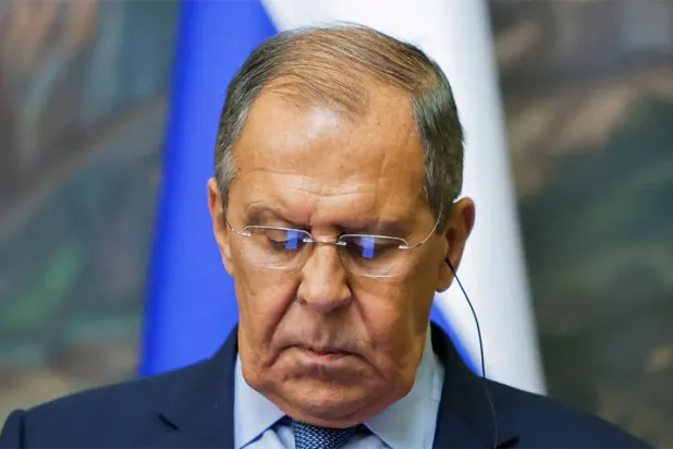 موسكو مستاءة من رفض واشنطن منح تأشيرات لصحافييها