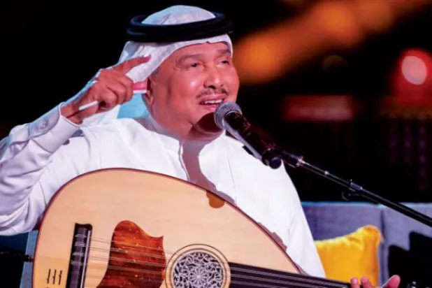 Suudi Arabistan’da düzenlenen uluslararası etkinlikler bayram sevincine renk katıyor