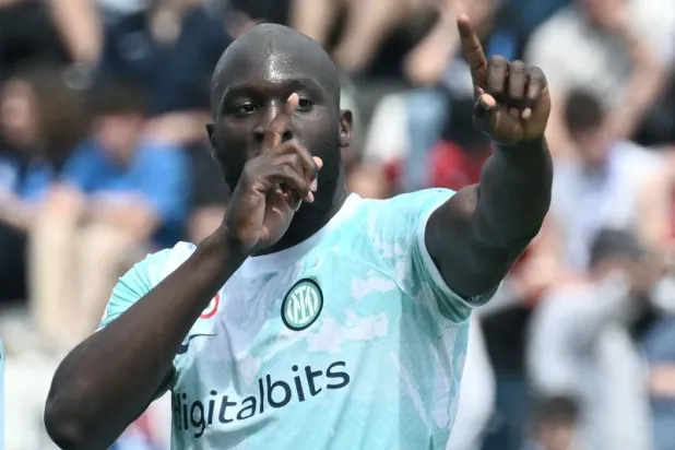 العنصرية تحرم 171 مشجعاً لليوفي من حضور المباريات