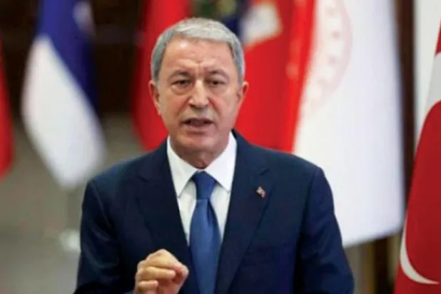 وزراء دفاع «رباعي التطبيع» يجتمعون في موسكو اليوم