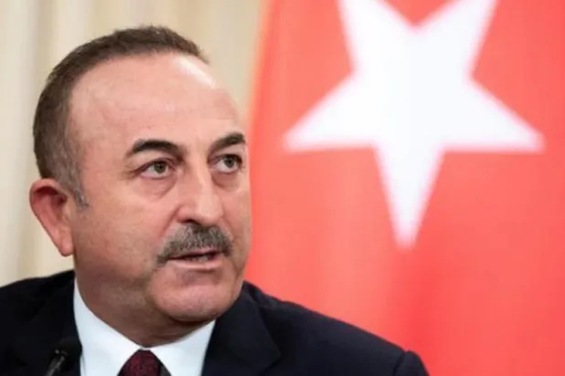 تجدد الأزمة بين تركيا وأميركا حول «إبادة الأرمن»