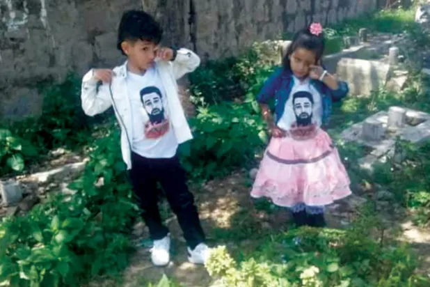 اختفاء قسري لعشرات اليمنيين في معتقلات الحوثيين منذ أسابيع