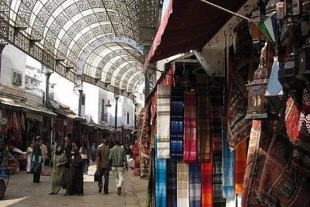 المغرب: حزب معارض ينسق مع اتحاد عمالي لمواجهة تداعيات غلاء الأسعار