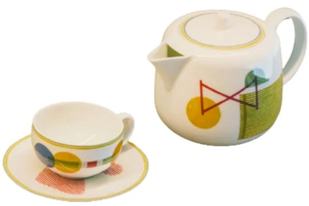 «صالون ديل موبيلي» 2023... دعوة لأسلوب عيش متكامل