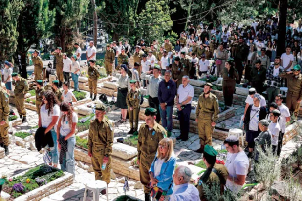 إصابة 5 إسرائيليين ومقتل فلسطيني في الضفة والقدس