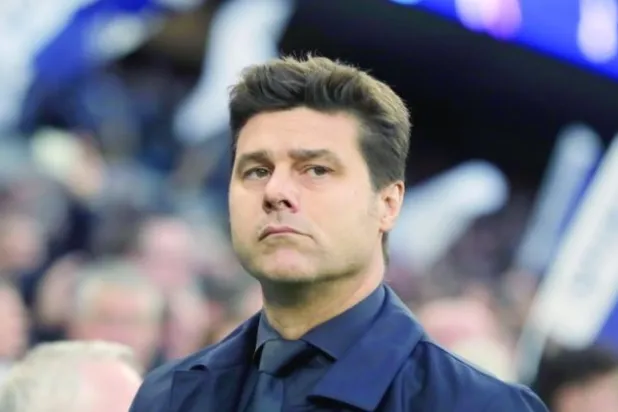 بوكيتينو الأقرب لتدريب تشيلسي