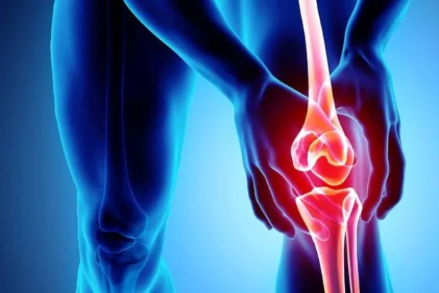 حقن «الخلايا المناعية» علاج واعد لهشاشة العظام