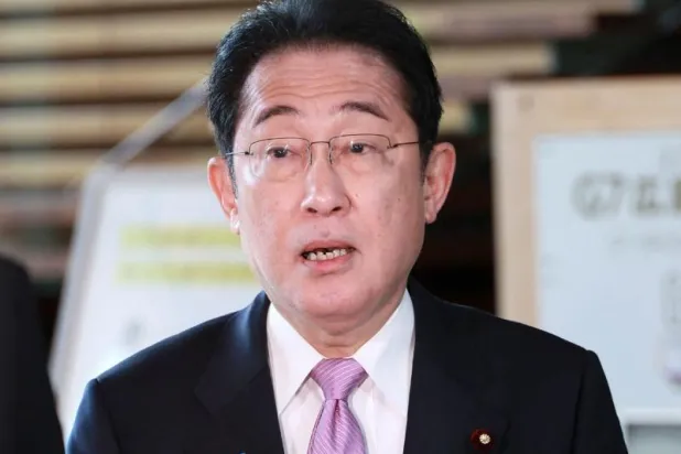 اليابان تجلي جميع رعاياها الذين أبدوا رغبة في مغادرة السودان