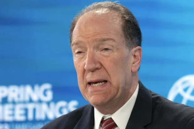 البنك الدولي⁩ يثمن إسهام السعودية بإجلاء منسوبيه من الخرطوم