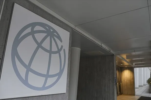 Dünya Bankası: Düşük ve orta gelirli ülkelerdeki altyapı yatırımlarında toparlanma sürüyor