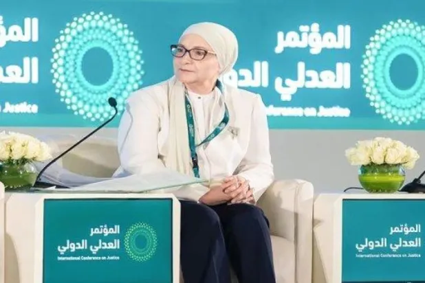 Tunus kamuoyu Gannuşi davasından siyasi boyutun ayrıştırılmasını bekliyor