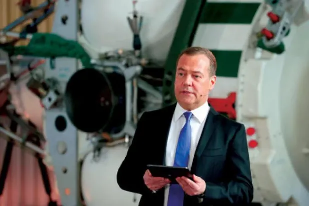 مسکو نسبت به وقوع «جنگ جهانی» هشدار داد