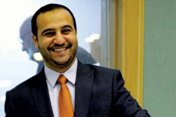 Jordan Affirms that Arrested Lawmaker in Israel Not Subject to Abusive Practices