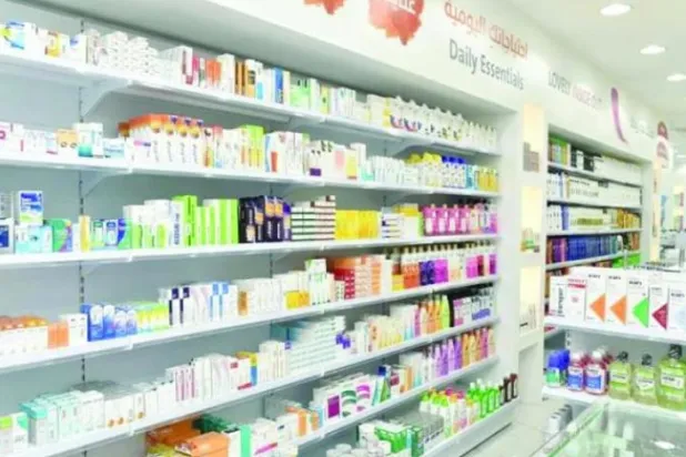 ‘Local Content Certificate’: A Basic Requirement in Saudi Gov't Competitions