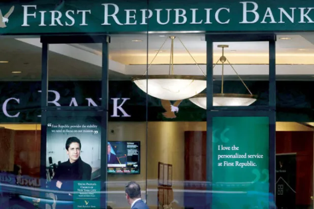 أصداء الأزمة المصرفية تزيد قلق أسواق العالم