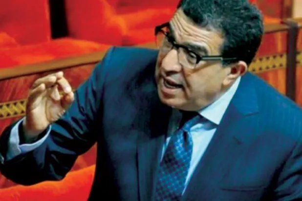المغرب: اعتقال رئيس لجنة «العدل» في مجلس النواب بتهم فساد