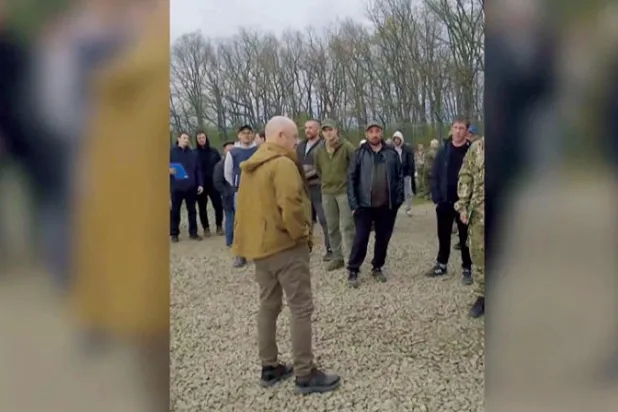 جدل متجدد حول دور «فاغنر» في أفريقيا