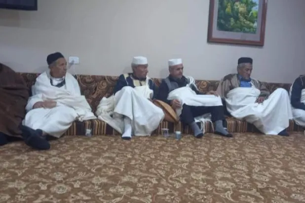 ما الدور المرتقب للقبائل الليبية في الانتخابات المُنتظرة؟
