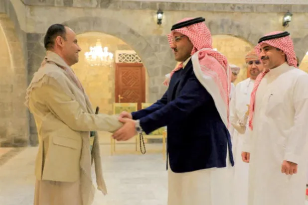 آمال يمنية في تسارع خطوات إحلال السلام وإنهاء كابوس الانقلاب