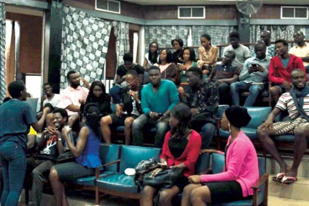 ثلاثة مهرجانات تتناول مسائل شائكة ومشكلات