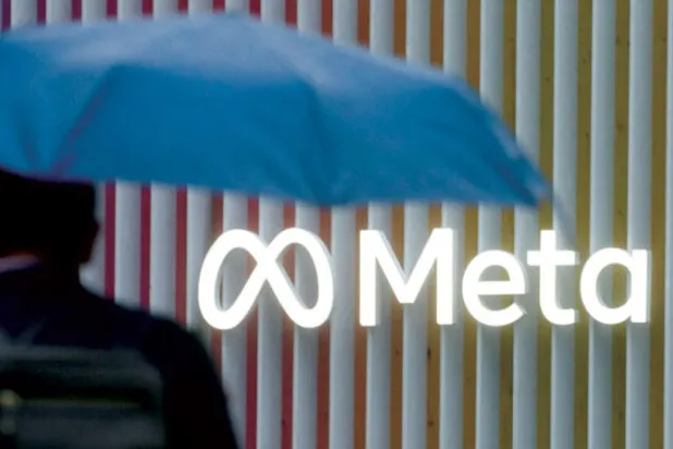 نتائج «ميتا» تتجاوز التوقعات... وإيباي لأول ارتفاع في الإيرادات منذ عام