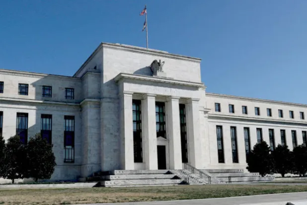 تدهور كبير لـ«الناتج الأميركي» في الربع الأول