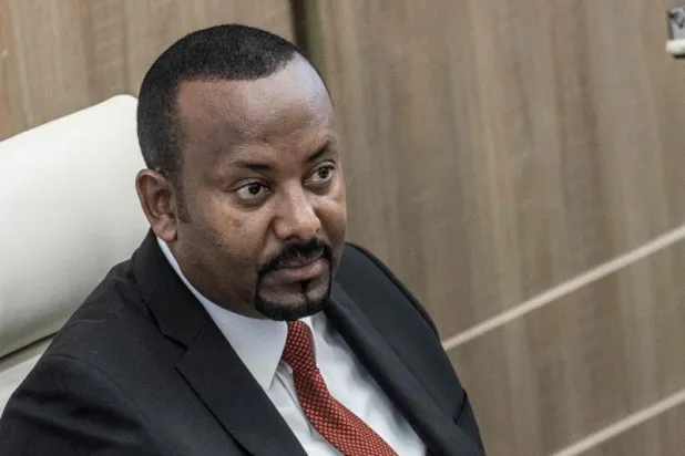 رئيس الحكومة الإثيوبية يُعلن مقتل عضو بارز في الحزب الحاكم