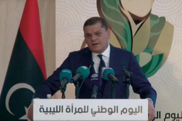 UN Stresses Bathily’s Efforts to Hold Elections in Libya