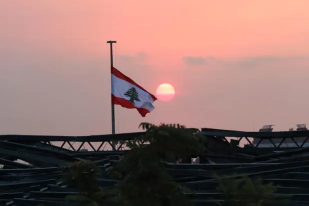 Prices in Lebanon Rise by Average of 33% Monthly, 264% Annually